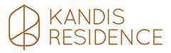 Kandis Residence Floor Plans